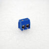 DG306-5.0-02P-12-00A DEGSON Terminal Block | CPH Electronics