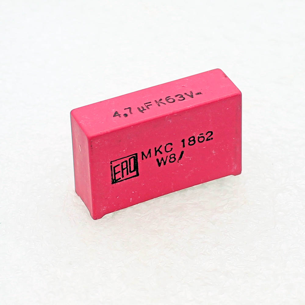 ERO-MKC-1862_FINAL_1000x1000.jpg