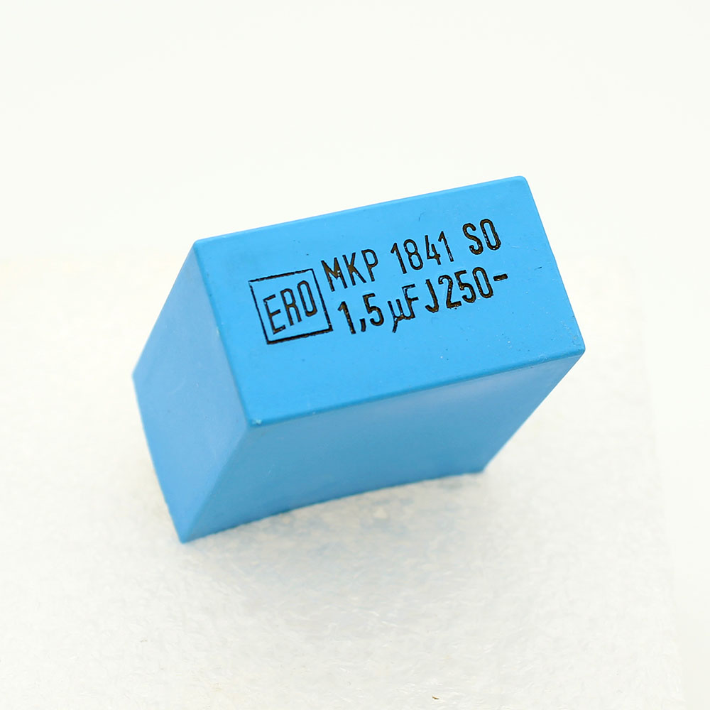ERO-MKP-1841-1.5uF-Final_1000x1000.jpg