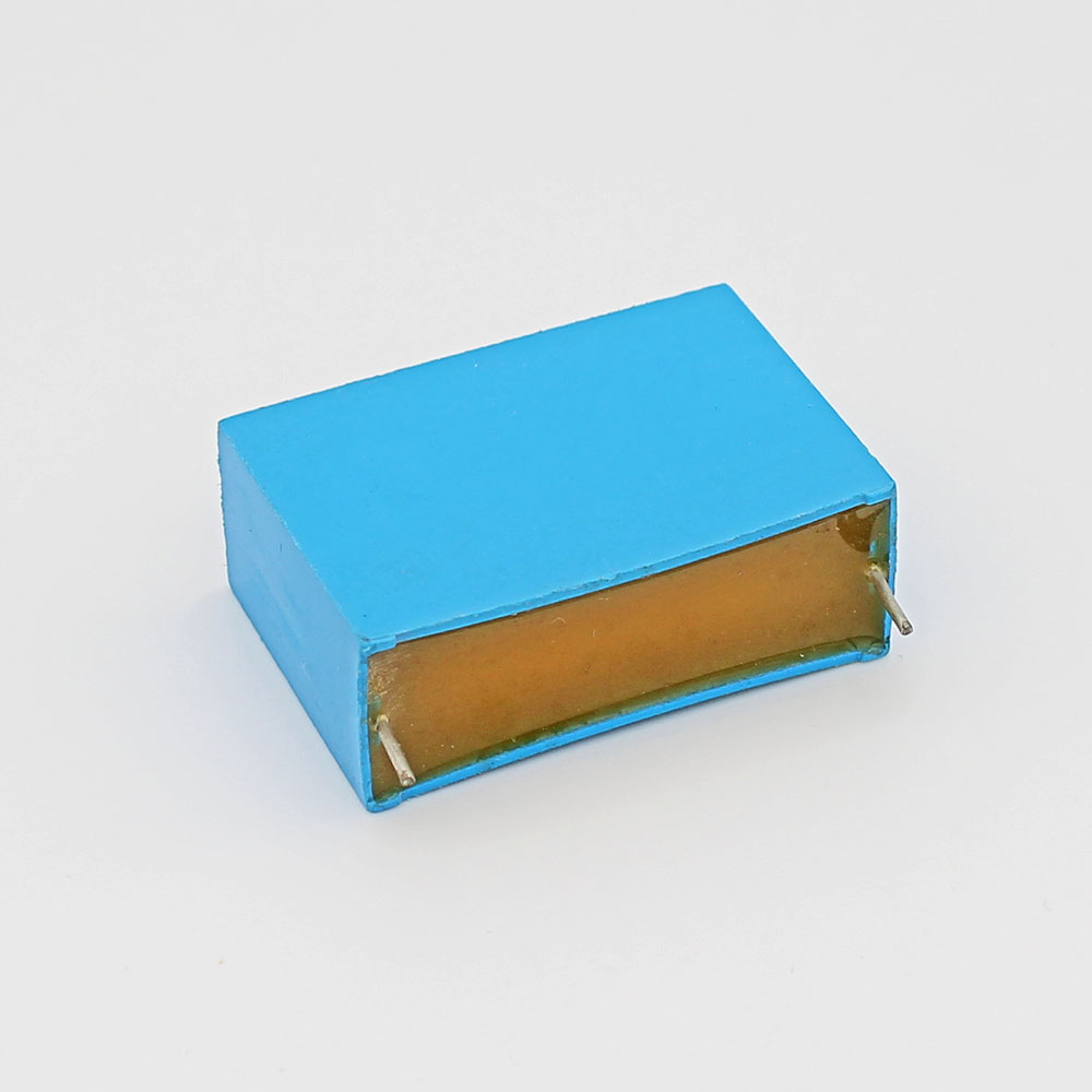 ERO 2.2uF 250V MKP-1841 CAPACITOR