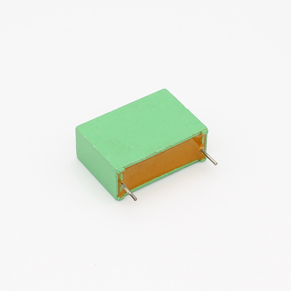 ERO 0.15uF 160V 20% MKT CAPACITOR