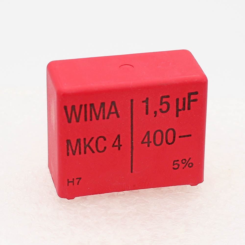 WIMA-MKC-4-Final_1000x1000.jpg