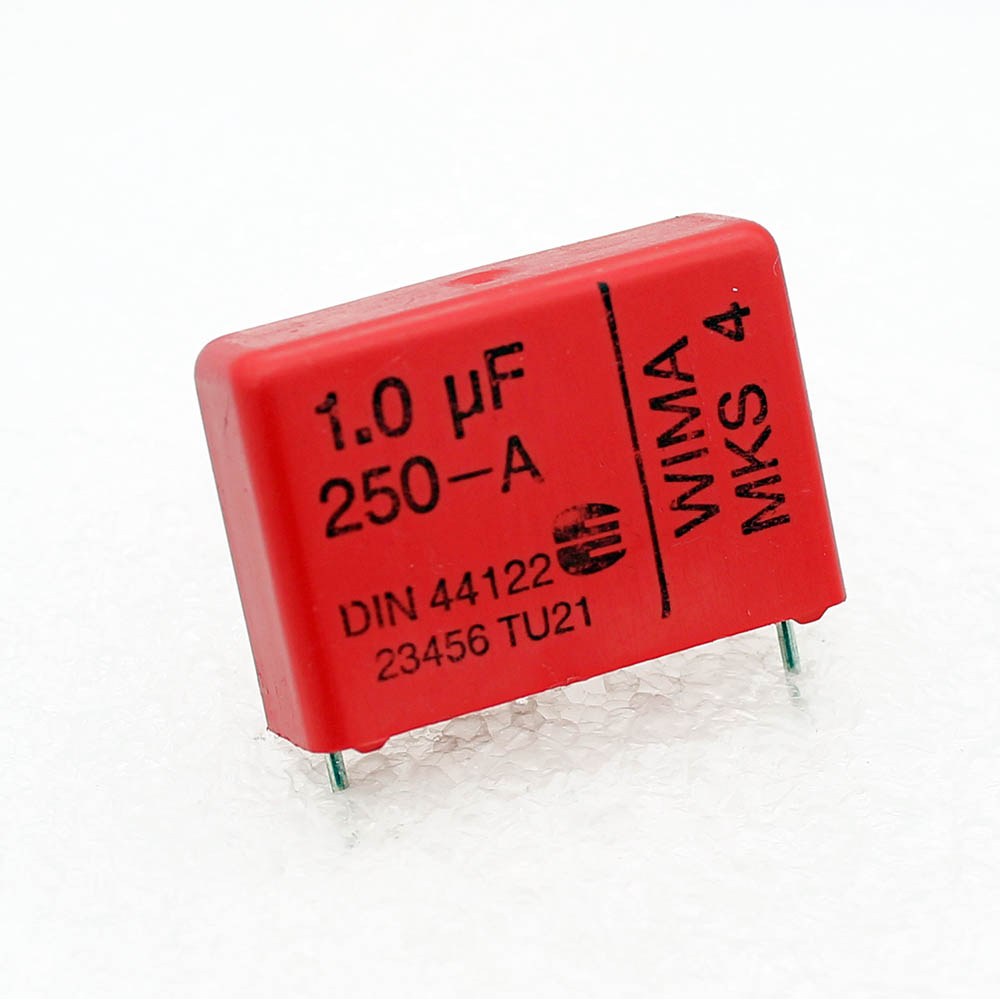 WIMA_MKS-4_1uF_1000x1000.jpg
