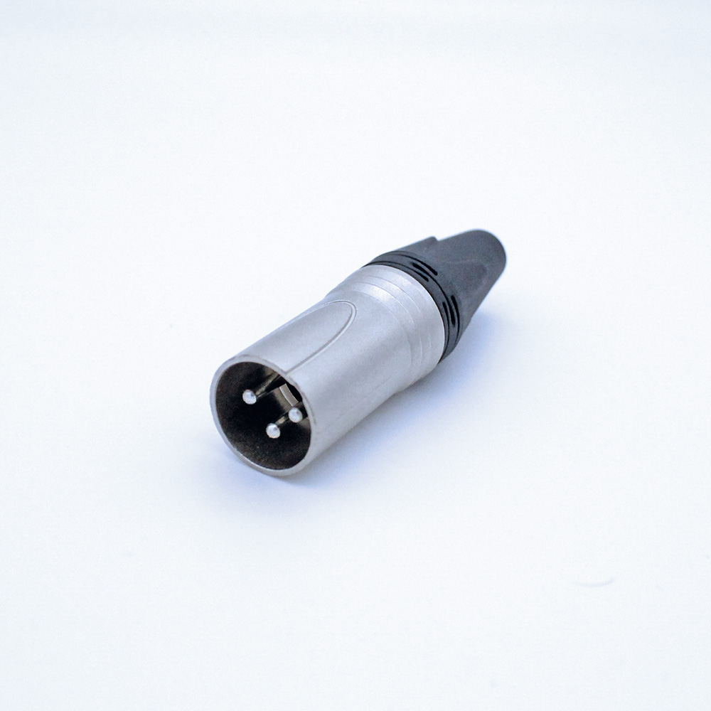 XK-302-1000x1000-1.jpg