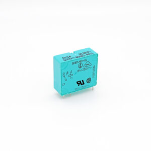 V23057-B0002-A401 SIEMENS RELAY