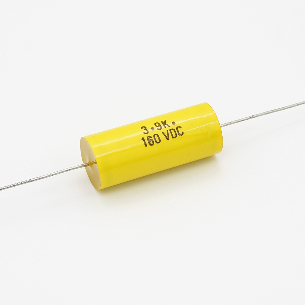 FARAD-TAIWAN-MKT-3.9uF-160V FARAD-TAIWAN MKT CAPACITOR 3.9uF 160V