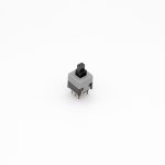 PB-22E16(NL) PUSH BUTTON SWITCH