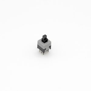 PB-22E16(NL) PUSH BUTTON SWITCH