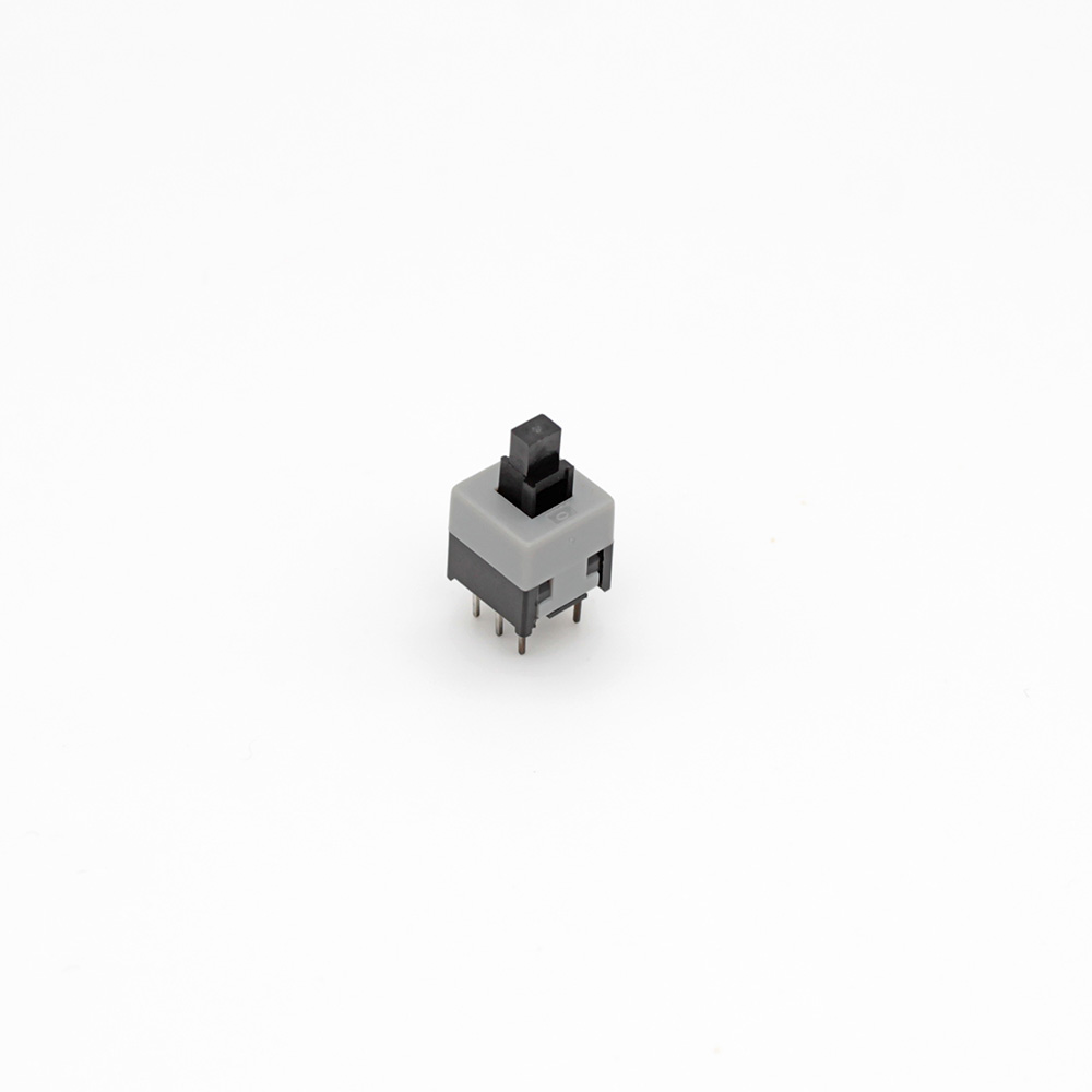 PB-22E16(NL) PB-22E16(NL) PUSH BUTTON SWITCH