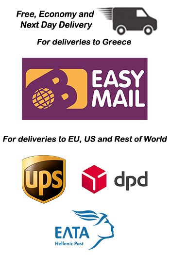 Delivery_banner