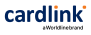 cardlink-worldline-brand-logo-rgb-blue